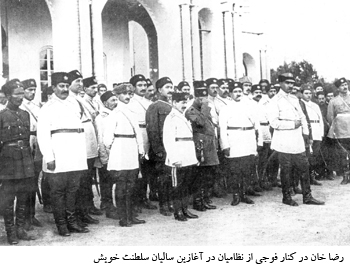 اندر حكايت آن قزاق كه نفسكش ميطلبيد اندر حكايت آن قزاق كه نفسكش ميطلبيد