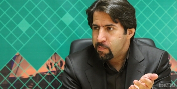 کارخانه ذوب آهن قروه با 120 میلیارد بدهی در سال 91 ورشکست شد