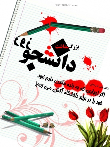 جذب 70 درصدی دانشجویان علمی کاربدی در بازار کار