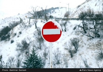 آمادگی دستگاههای امداد برای انجام تدابیر پیشگیرانه وخدمات رسان