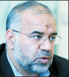 من فقط حبيب كاشاني هستم