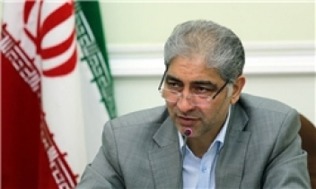 استفاده از امکانات دولتی به نفع آنها ممنوع
