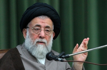 مردم هوشمندانه در انتخابات شرکت کنند