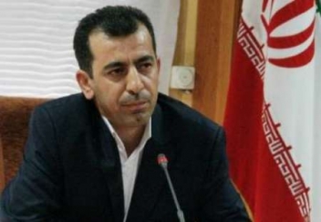 افتتاح 10 پروژه ورزشی تا پایان سال مالی جاری