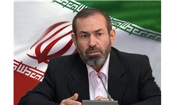 هیچ مشکل امنیتی در زمینه انتخابات آذربایجان‌شرقی وجود ندارد