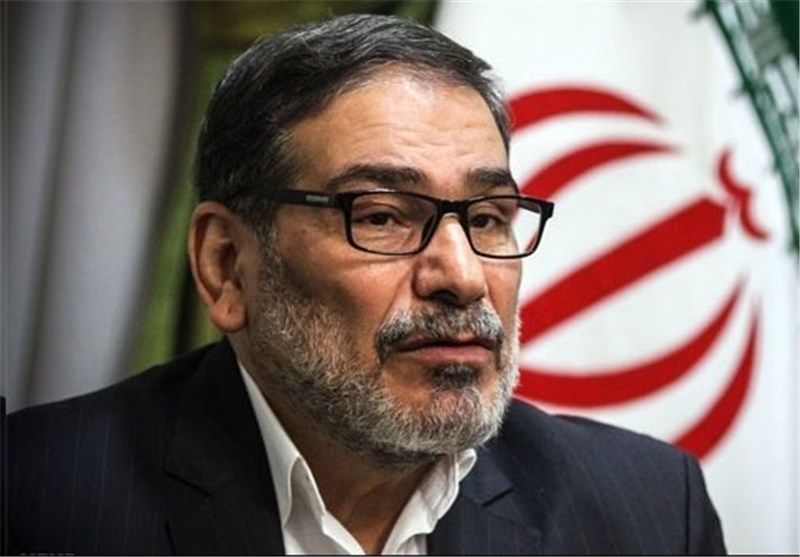 ادامه ادامه