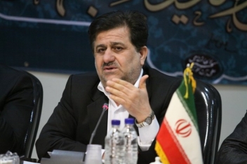 آب خوزستان به بندردیلم منتقل می شود