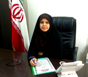 برگزاری بیش از ۲ هزار برنامه ویژه بزرگداشت هفته زن در خوزستان