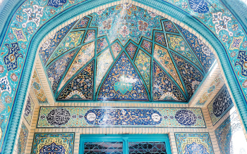 کانون عقیده و جهاد کانون عقیده و جهاد