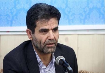 جشنواره شعر رضوی به زبان عربی برای ترویج فرهنگ رضوی است