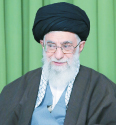 هم دنياي موشك است، هم مذاكره