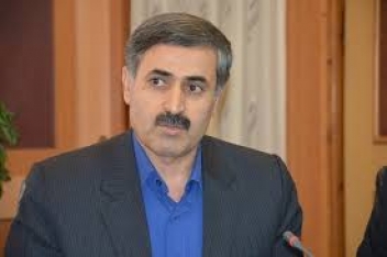 هوشمند سازی تمامی مدارس استان بوشهر تا دو سال آینده