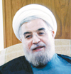 تقریباً هیچ‌!