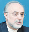 تقریباً هیچ‌!