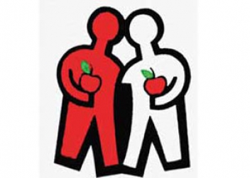 شناسایی 135 بیمارهموفیلی در کردستان