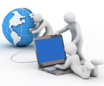 کردستان،پیشرودر مصرف اینترنت