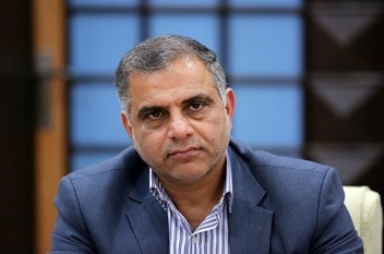 محور جدید خروجی بوشهر به تقاطع شهر چغادک متصل می‌شود
