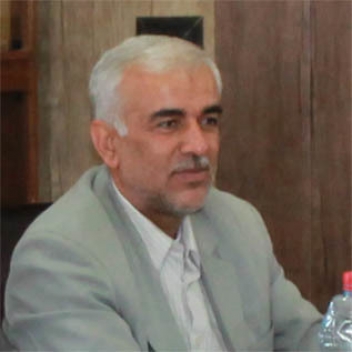 راهیابی دانش اموزان گناوه ای به مسابقات فرهنگی و هنری استان بوشهر