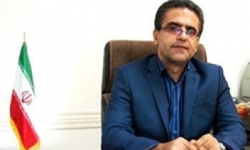 درآمد 1200 میلیارد تومانی تولید گندم در کردستان