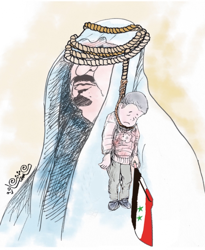 بدون شرح!