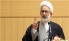 سران فتنه حکم جنایت خود را می‌دانند