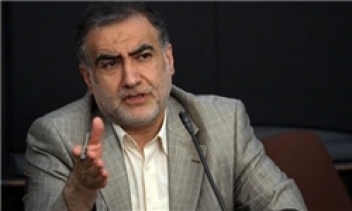 نفوذ طرح جدید دشمن برای ایجاد فتنه در کشور است