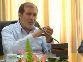 ایران کنونی قدرتمند تر از ایران قاجاراست.