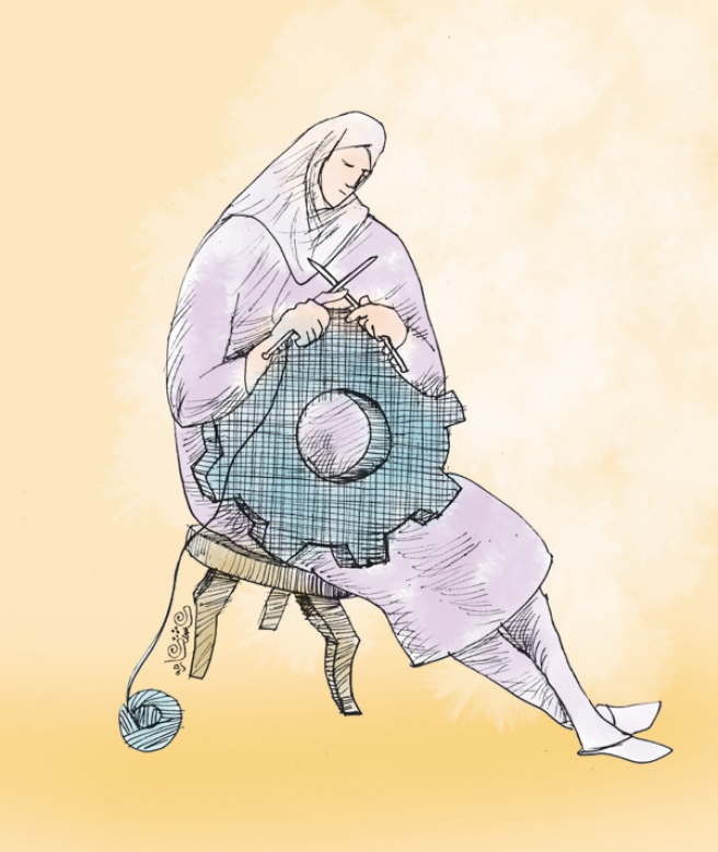 بدون شرح!