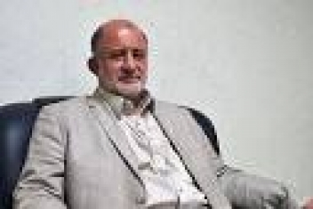 دولت قبلی وعده افتتاح راه آهن ارومیه_مراغه را تاپایان سال ۱۳۸۸داده بود