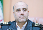 اعتراف مرد انتقامجو به قتل 8 عضو يك خانواده اعتراف مرد انتقامجو به قتل 8 عضو يك خانواده