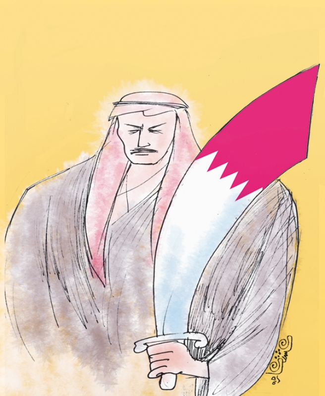 بدون شرح!