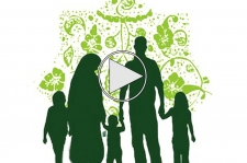 «سیاست‌های کلی خانواده»/ 4