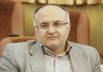 ارائه لیست دقیق کشاورزان خسارت‌دیده کردستان برای استمهال وام‌های کشاورزی