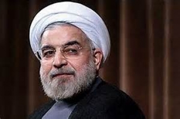 رئیس جمهور برای افتتاح پنج پروژه به آذربایجان غربی سفر می کند