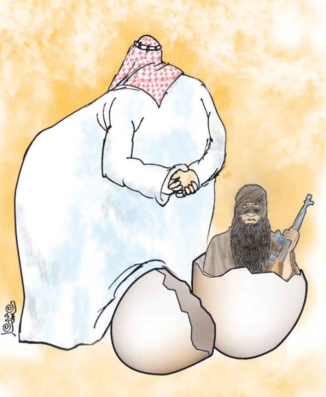 بدون شرح!