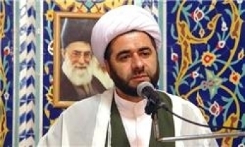 برخورد رهبری نظام با سران فتنه برگرفته از رافت اسلامی است
