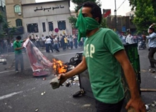 آیا موسوی از طراحی فتنه88 باخبر بود؟