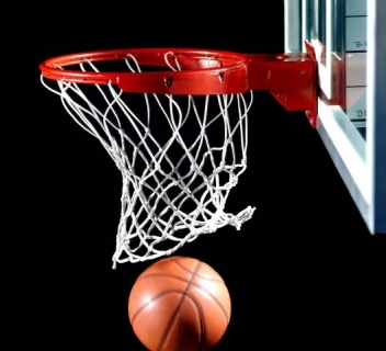 بسکتبالیست‌های بانوی کردستانی به مرحله پلی‌آف رسیدند