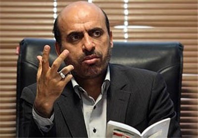 فتنه 88 بايد براي تبيين شود تا بار ديگر تكرار نشود/مهم‌ترين عامل فتنه جاه‌طلبي جرياني خاص براي زير پا گذاشتن قانون بود/ اگر فتنه شكل نمي‌گرفت هم مسئله هسته‌اي حل و هم تحريم‌هاي ناجوانمردانه‌ لغو مي‌شد