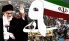 حماسه 8 دی تبریز جرقه خیزش ایرانیان در برابر فتنه بود