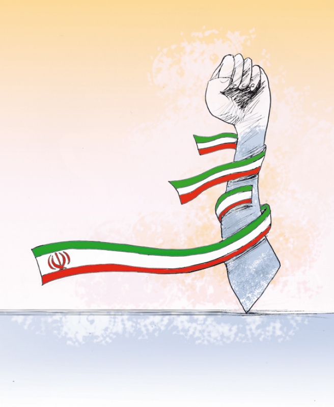 بدون شرح!