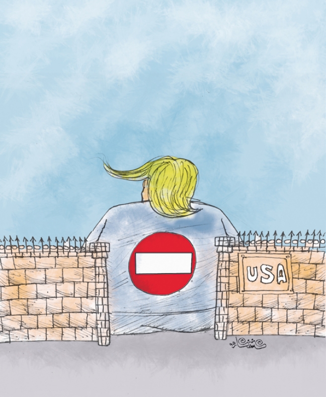 بدون شرح!