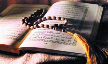 نسخه عالي زندگي را موزهنشين كرديم! نسخه عالي زندگي را موزهنشين كرديم!