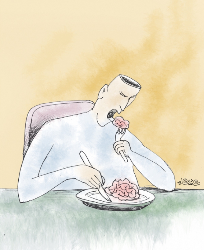 بدون شرح!