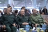 رزمندگان استان مرکزی جانانه از انقلاب اسلامی دفاع کردند