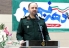 برجام تاکنون برای نظام جمهوری اسلامی ایران هیچ عایدی نداشت