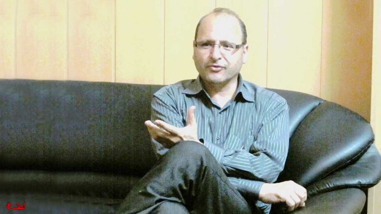 ترامپ هنوز در فضاي انتخاباتي به‌سر مي‌برد