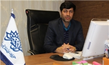 مجهزترین استودیوی چند منظوره کشور در سنندج افتتاح می‌شود