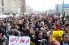 از پاسخ مردم آذربایجان به ترامپ تا سلفی انقلابی