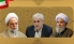 قدردانی مسئولان ارشد خراسان شمالی از حضور حماسی مردم در 22 بهمن